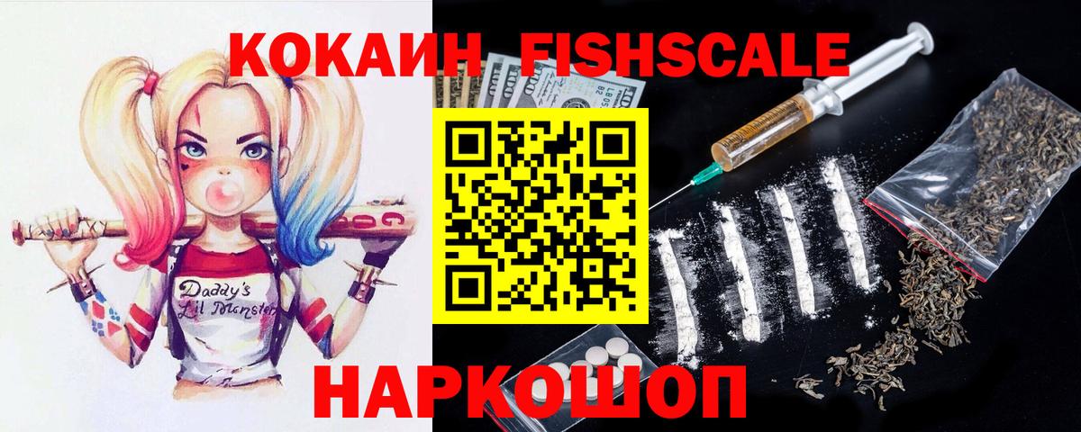 Cocaine Fish Scale  Cocaine Fish Scale  Вход с VPN  Cocaine  Краснотурьинск 