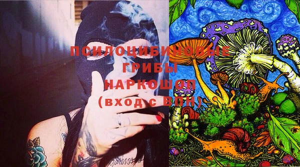 прущая мука Армянск