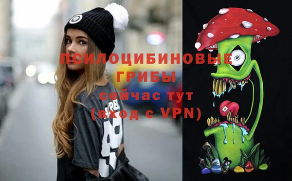 прущая мука Армянск